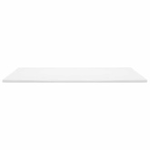 Topper na materac, 152x203x5 cm
