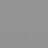 Poduszka na ławkę ogrodową, szara, 110x50x7 cm, tkanina