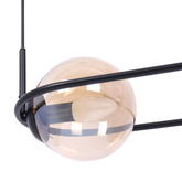 Lampa wisząca K-5122 z serii VENTA