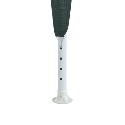 Namiot imprezowy, 2,5x2,5 m, zielony, 90 g/m?