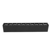 Lampa natynkowa JDL-4T 30 W