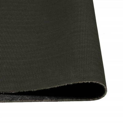 vidaXL Dywanik kuchenny, wzór w przyprawy, 45x150 cm, aksamit model standard