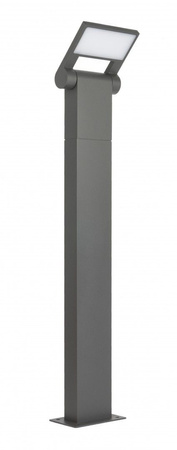 Lampa ogrodowa stojąca 11702-600 DG