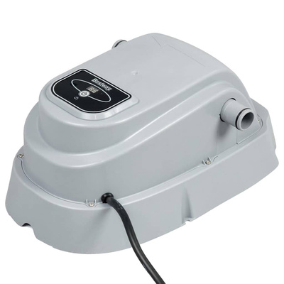 Podgrzewacz basenowy, 58259 Bestway