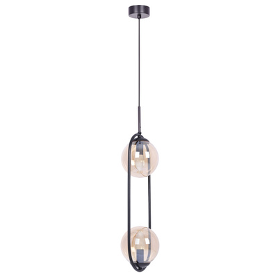Lampa wisząca K-5121 z serii VENTA