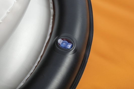 Kajak Hydro- Force 275 x 81 cm  Bestway 65115