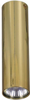 Spot K-4827 z serii CORK KAJA
