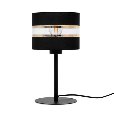 Lampka stołowa / nocna K-5206 z serii NICEA