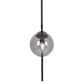 Lampa wisząca K-5332 z serii NEVA