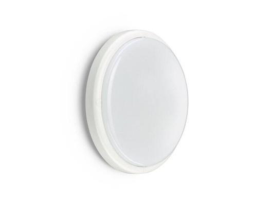 Kinkiet LED WL070V PSU II 11W 4000K 1100lm IP65 biały