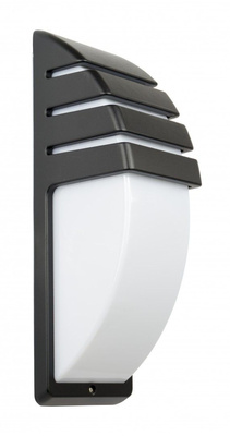 Lampa elewacyjna 1836 BL