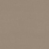 Leżak 1-osoba Ciemnoszary 200 x 67 x 84cm Lite drewno akacjowe