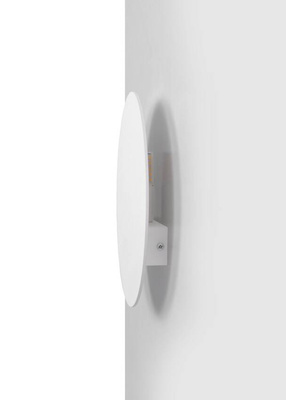 Kinkiet K-5321 z serii PERO