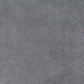 Zasłony zaciemniające 2 pcs Jasnoszary 140 x 225 cm Aksamit