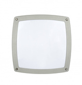 Plafon zewnętrzny 91022-AL