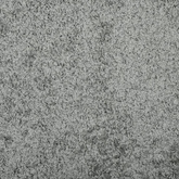 vidaXL Dywan z długim włosiem PAMPLONA, zielony, 100x200 cm