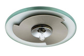 Oprawa stropowa Candellux okrągła G4 2208948