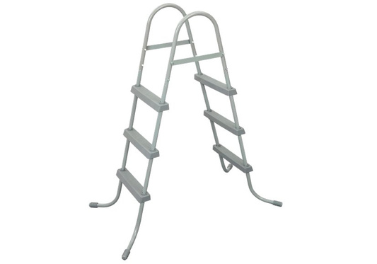 Basen ogrodowy rozporowy 457 x 107 cm  Bestway 57372