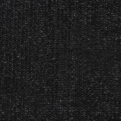 vidaXL Roleta zewnętrzna, 60x140 cm, czarna