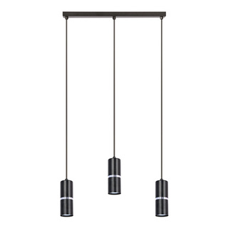 wisząca K-5246 z serii VESTA Lampa