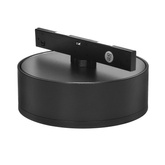 Zasilacz wpinany HC-12100 100W 24V Micro magnetic