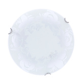 Lampa Sufitowa Candellux Beris 13-20799 Plafon E27