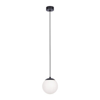 Lampa wisząca K-4920 z serii SAVOY