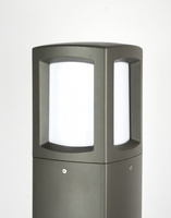 Lampa ogrodowa stojąca TL-1000