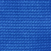 vidaXL Dywan namiotowy, 250 x 500 cm, niebieski