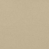 Parawan balkonowy, beżowy, 75x800 cm, 100% poliester Oxford