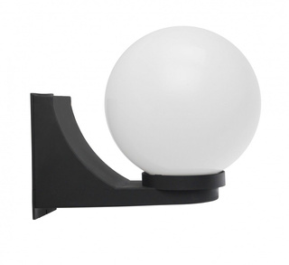 Kinkiet zewnętrzny K 3012/1/KF 200