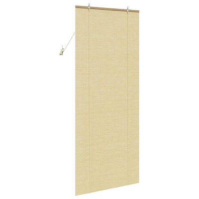 Roleta natura 90 x 220 cm Bambus