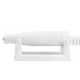 Frezarka podologiczna Exo Classic File z pochłaniaczem 101599