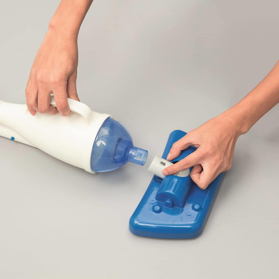 Odkurzacz AquaCrawl do basenu, 58212 Bestway