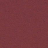 vidaXL Poduszka na leżak, bordowy melanż, 186x58x3 cm, tkanina