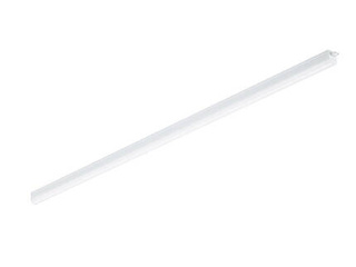 Oprawa liniowa belka Ledinaire Batten BN021C LED20S/840 L1200 G13 20W 4000K 2100lm 120cm Philips