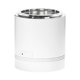 Myjka ultradźwiękowa D-1800 220ml 148970