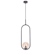 Lampa wisząca K-5120 z serii VENTA