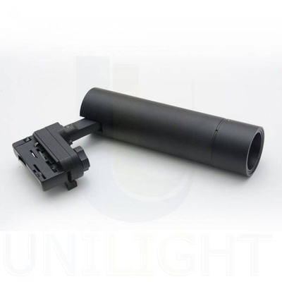 Reflektor szynowy LED - Neutralna barwa 15W 3-fazowy