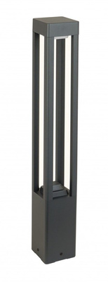 Lampa ogrodowa stojąca FKW-800