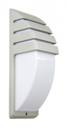 Lampa elewacyjna 1836 AL