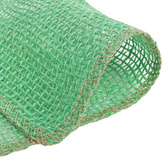 Rolka Jutowa 25 x 2500 cm Zielony