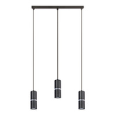Lampa wisząca K-5246 z serii VESTA