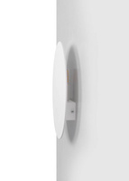 Kinkiet K-5321 z serii PERO