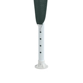 Namiot imprezowy, 2,5x2,5 m, zielony, 90 g/m?