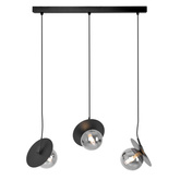 Lampa wisząca K-5384 z serii FERMI