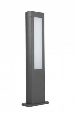 Lampa ogrodowa stojąca GL15402