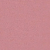 Ramka łóżka Z zagłówkiem różowy 160 x 200 cm Welur