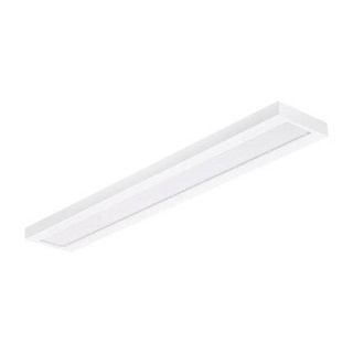 Oprawa natynkowa LEDINAIRE SM060C LED32S/840 PSU W20L120 36W, 3200lm, 4000K neutralna, Philips