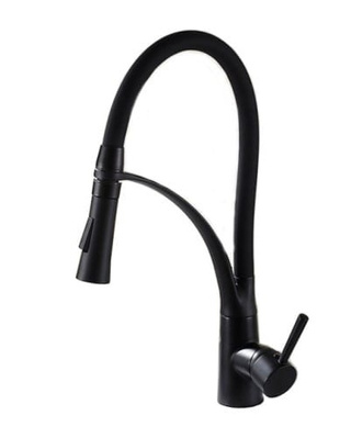 Bateria Pelican Black pure